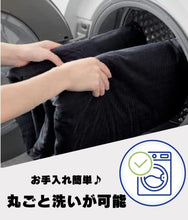 将图片加载到图库查看器，ペット用 ドライブシート 助手席 後部座席 カバー ペット 安全 カバー 防水 防汚 しっかりとした生地 犬 猫 水洗い 軽自動車 ＳＵＶ バン 洗濯 ドライブシート ノンスリップマット ペット 愛犬 シートカバー ペットシート 防水シート 取り付け簡単 折りたたみ 子供 キッズ
