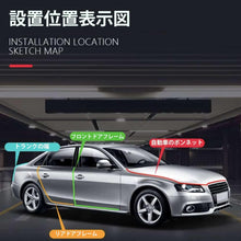 画像をギャラリービューアに読み込む, 車 ドア モール 車用 ドアエッジ プロテクター ５ｍ 衝突 擦り傷 防止 騒音遮断 鋼片内蔵 U型 ドアエッジプロテクター 高分子 ゴム素材 接着剤 工具 不要 取付簡単 はめて不要部分は切るだけ セダン トラック SUV ATV ボート用 シール ドライブ お出かけ アウトドア 旅行

