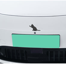 画像をギャラリービューアに読み込む, 車 エンブレムステッカー 亜鉛合金 メッキ仕上げ 猫 【８個入り】 エンブレム チャーム ネコ おしゃれ プレート ステッカー カーステッカー 3D 金属製 防水 猫型 デカール シール ラベル 車用 バイク 自転車 スーツケース 玄関 ポスト 冷蔵庫 装飾 カスタム パーツ 飾り
