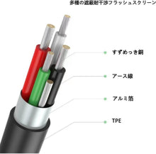 画像をギャラリービューアに読み込む, 有線LAN アダプター USB3.0 LAN グレー 変換 アダプター 1Gbps 高速 通信 中継 RJ45 USB LAN 変換アダプター Windows Mac OS Linus 等 対応 1000Mbps 超高速通信 USB-A アルミ合金 【 Nintendo Switch スイッチ 動作確認済み 】ゲーム PC LEDライト ゲーミング
