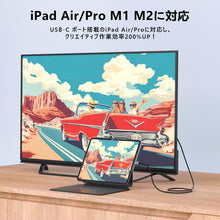 画像をギャラリービューアに読み込む, TypeC to HDMI 変換 グレー ケーブル 約2ｍ ロングケーブル 4K 対応 映像 接続 出力 高画質 Thunderbolt3 Thunderbolt4 対応 互換 難しい設定不要 在宅勤務 日本語説明書付 タイプC USBC 接続ケーブル iPhone Max iPad Book Surface Galaxy Android 在宅 ワーク 多機種
