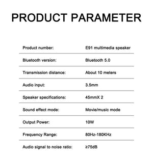 高品質 音質重視 サウンドバー スピーカー bluetooth 対応 スマホ タブレット PC パソコン MP3 ブルートゥース
