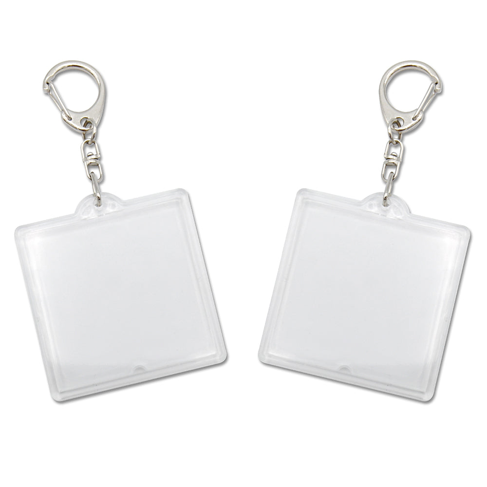 オリジナル自社製品(mini2x) – mini2x_store(ミニツーストア)