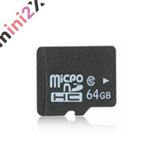 画像をギャラリービューアに読み込む, 任天堂 スイッチ 対応 Micro SD カード 超高速UHS-Iタイプ 64GB 任天堂スイッチ Nintendo Switch SDカード
