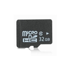 Load images into the gallery viewer,[Compatible with Nintendo Switch] Micro SD card Ultra-high-speed UHS-I type 32GB
