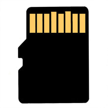 画像をギャラリービューアに読み込む, 【 任天堂 スイッチ 対応 】 Micro SD カード 超高速UHS-Iタイプ 64GB - mini2x_store(ミニツーストア)
