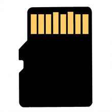 Charger l&#39;image dans la galerie, 【 任天堂 スイッチ 対応 】 Micro SD カード 超高速UHS-Iタイプ 32GB - mini2x_store(ミニツーストア)
