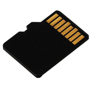 【 任天堂 スイッチ 対応 】 Micro SD カード 超高速UHS-Iタイプ 32GB - mini2x_store(ミニツーストア)