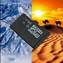 将图片加载到图库查看器，【 任天堂 スイッチ 対応 】 Micro SD カード 超高速UHS-Iタイプ 64GB - mini2x_store(ミニツーストア)
