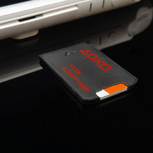 Load images into the gallery viewer,PS Vita 【 変換メモリーカード１枚 】microSDカードをVitaのメモリーカードに変換可能 メモリーカード 変換 アダプター

