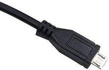 将图片加载到图库查看器，MHL HDMI 変換 アダプタ Micro USB to HDMI 変換 ケーブル - mini2x_store(ミニツーストア)
